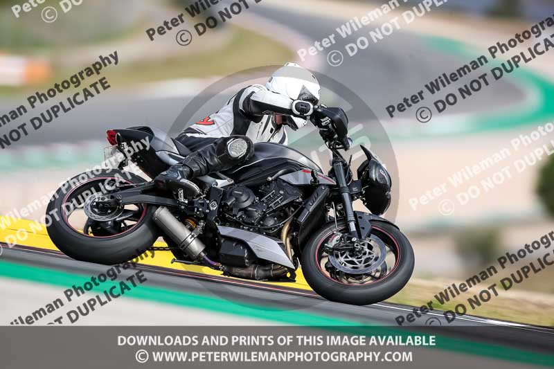 motorbikes;no limits;october 2019;peter wileman photography;portimao;portugal;trackday digital images